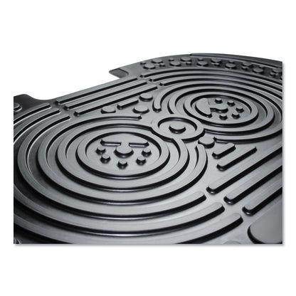 floortex-afs-tex-2000x-anti-fatigue-mat-num-flrfca21624xbk_5