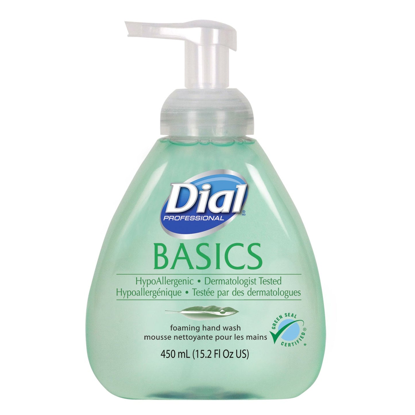dial-basics-foaming-hand-soap-num-dia98609_1