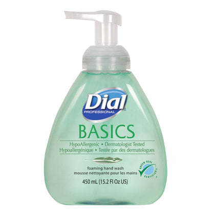 dial-basics-foaming-hand-soap-num-dia98609_1