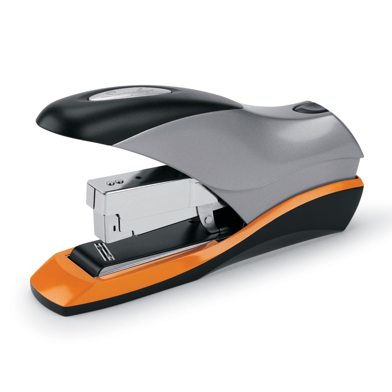 swingline-optima-70-desktop-stapler-num-swi87875_1