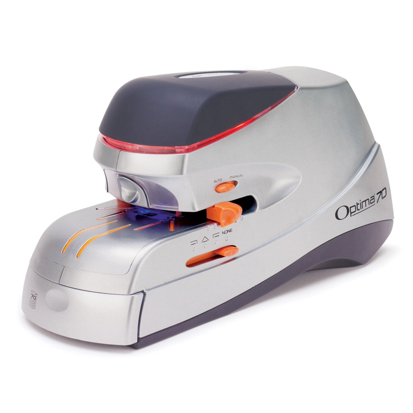swingline-optima-70-electric-stapler-num-swi48210_1