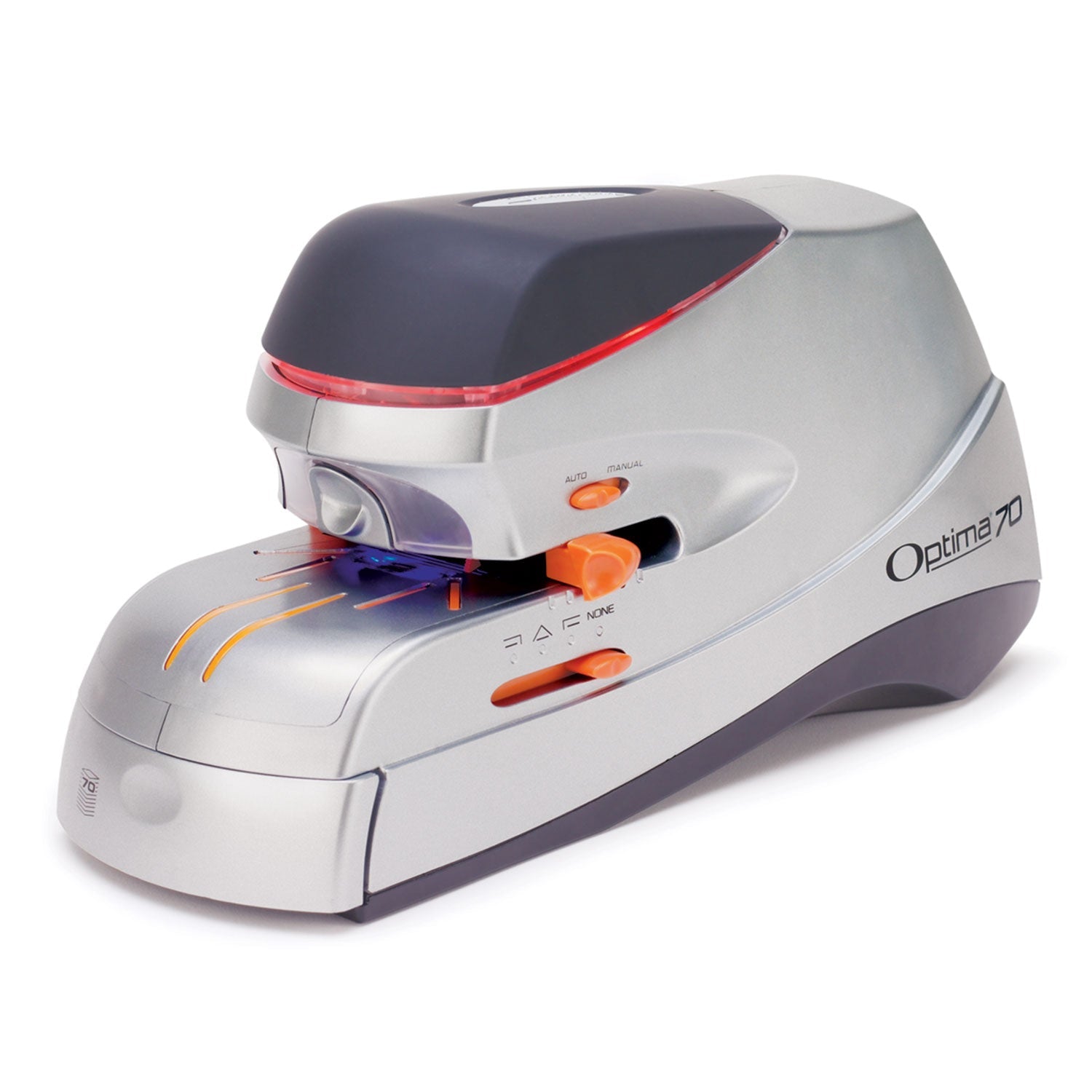 swingline-optima-70-electric-stapler-num-swi48210_1