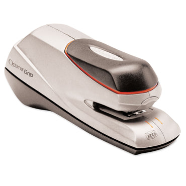 swingline-optima-grip-electric-stapler-num-swi48207_2