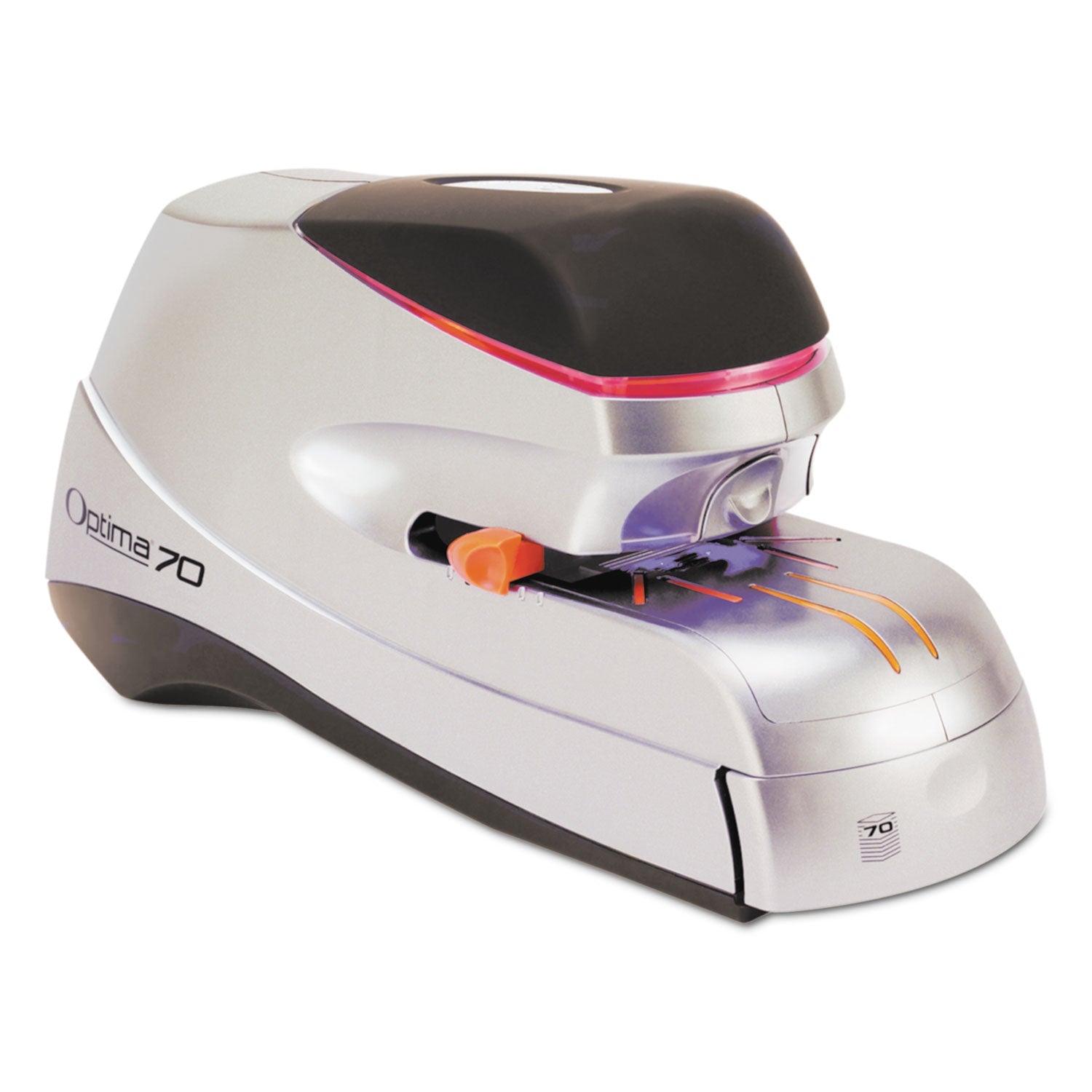 swingline-optima-70-electric-stapler-num-swi48210_2