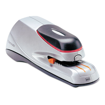swingline-optima-20-electric-stapler-num-swi48208_2