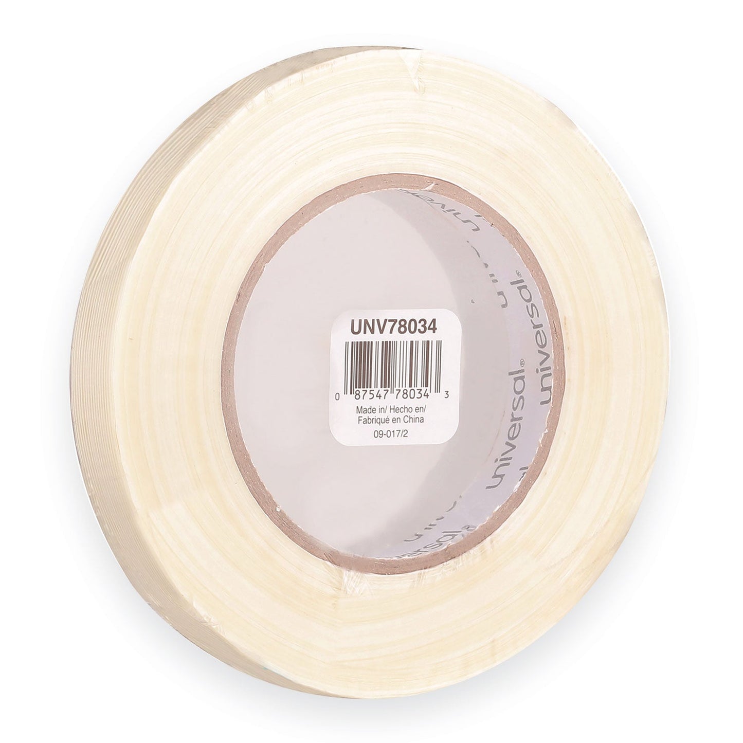 universal-190-medium-grade-filament-tape-num-unv78034_1