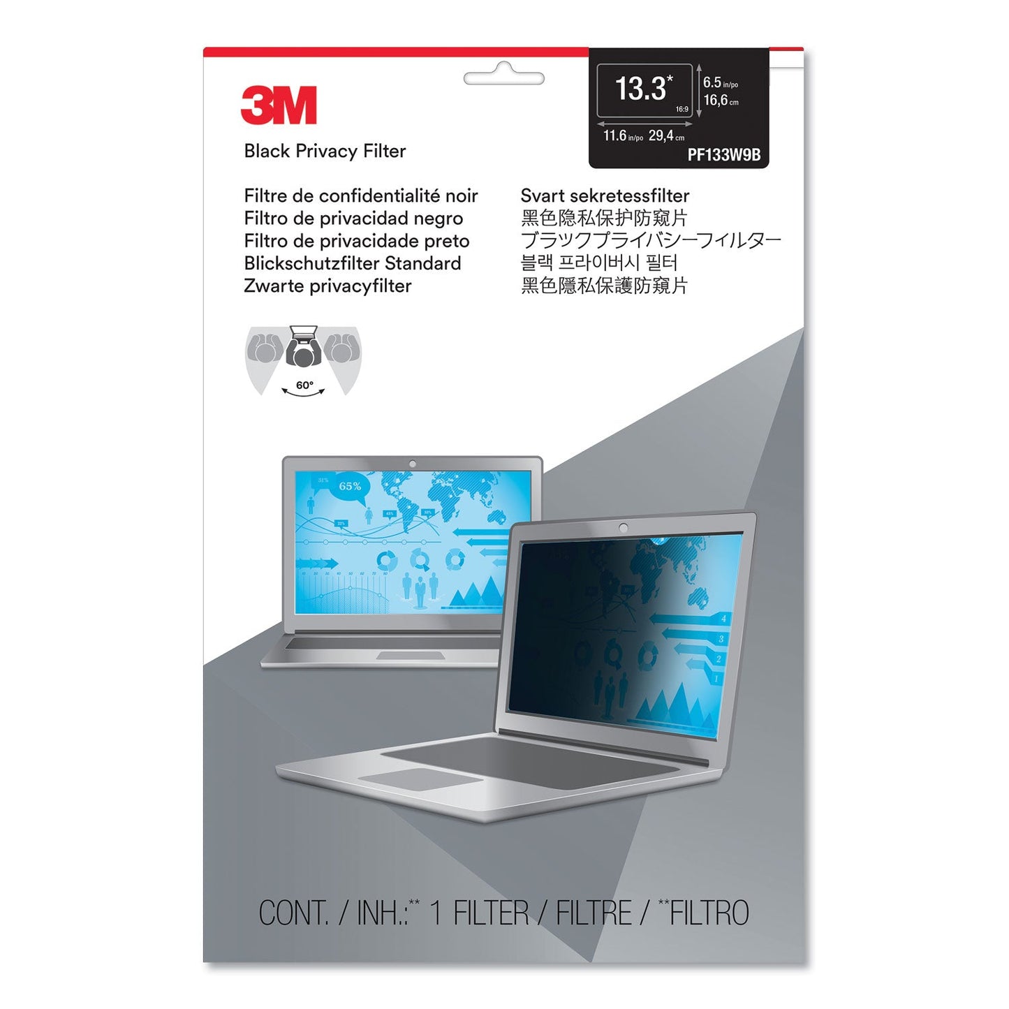3m-frameless-blackout-privacy-filter-for-13-3-widescreen-laptop-num-mmmpf133w9b_2