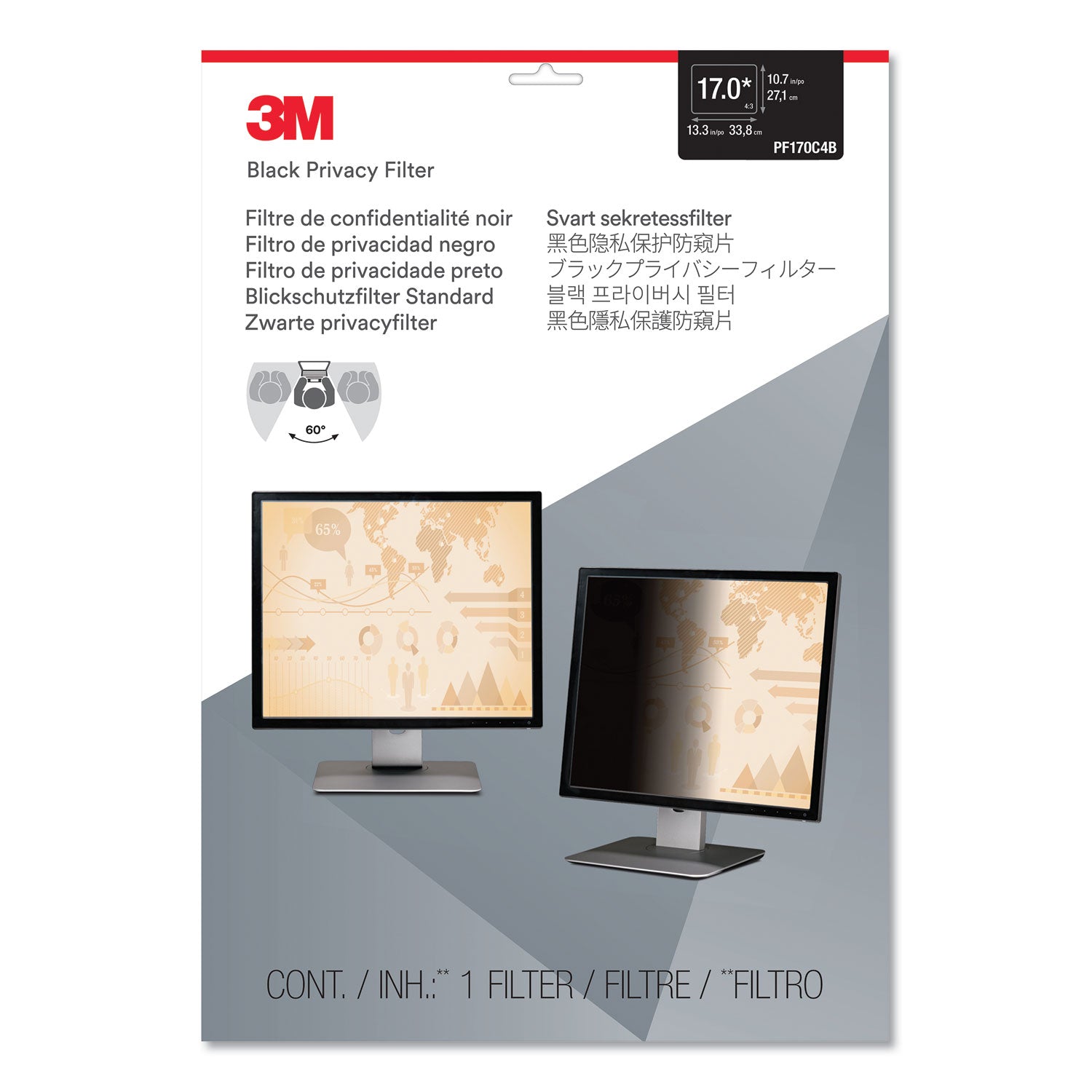 3m-frameless-blackout-privacy-filter-for-17-monitor-num-mmmpf170c4b_2