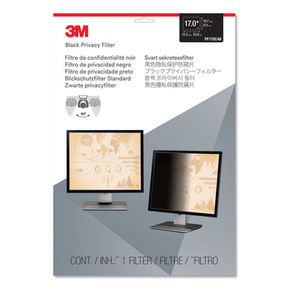 3m-frameless-blackout-privacy-filter-for-17-monitor-num-mmmpf170c4b_2