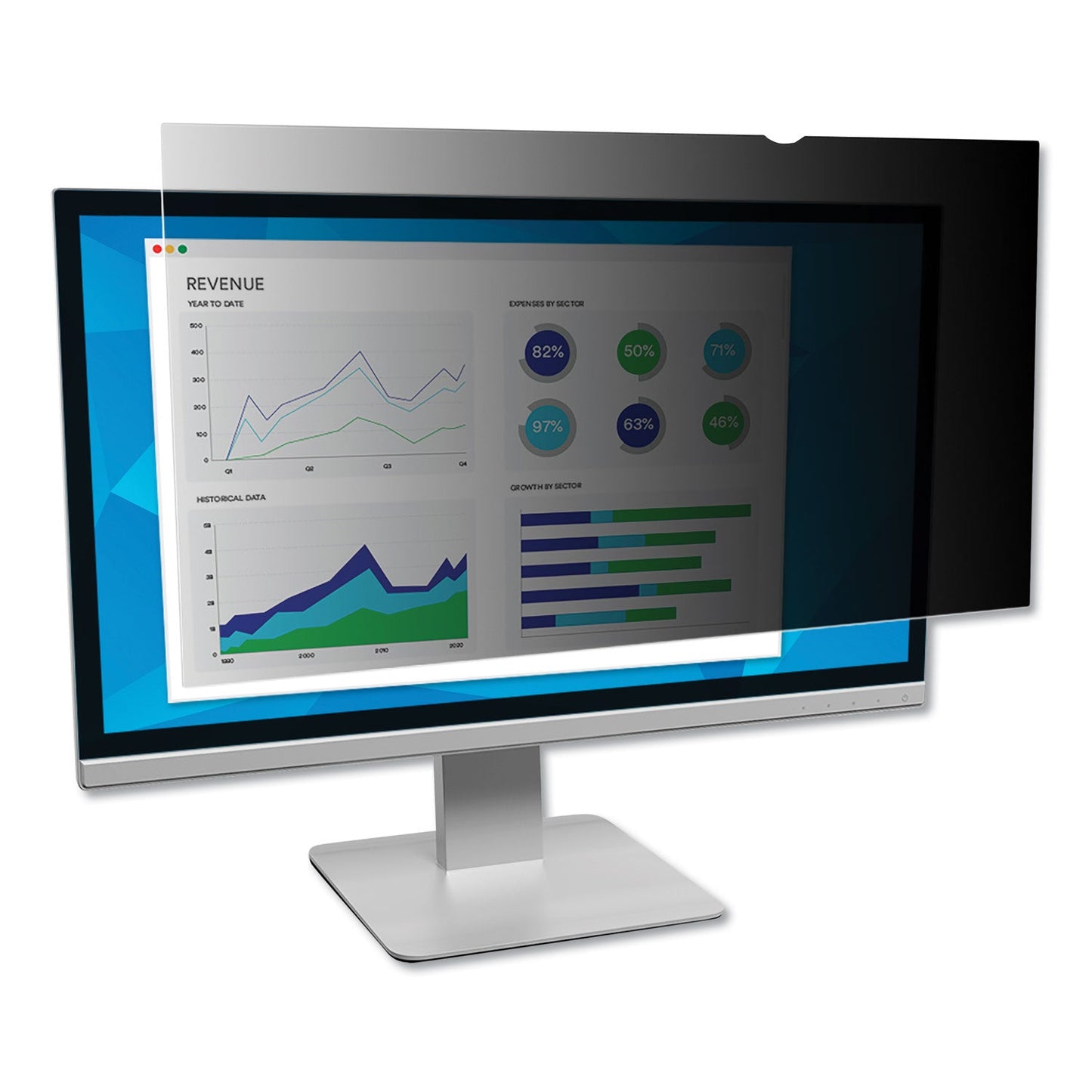 3m-frameless-blackout-privacy-filter-for-24-widescreen-monitor-num-mmmpf240w9b_1