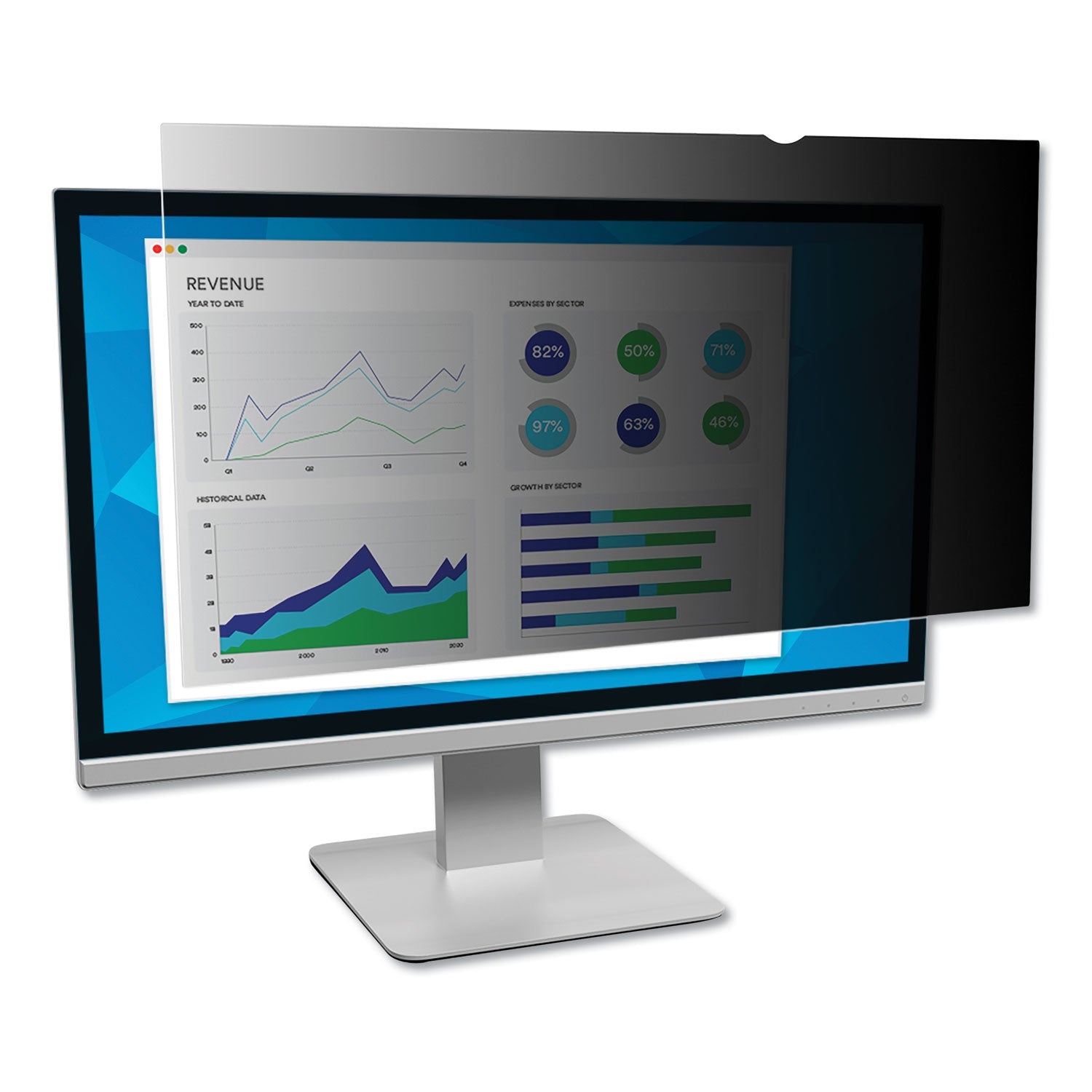 3m-frameless-blackout-privacy-filter-for-27-widescreen-monitor-num-mmmpf270w9b_1