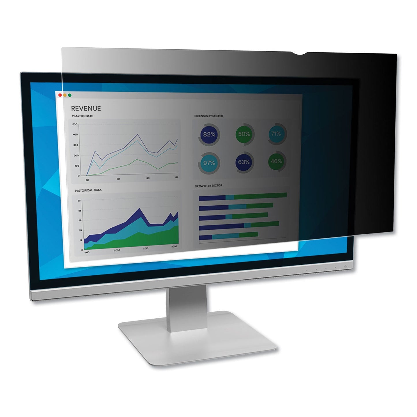 3m-frameless-blackout-privacy-filter-for-19-monitor-num-mmmpf190c4b_1