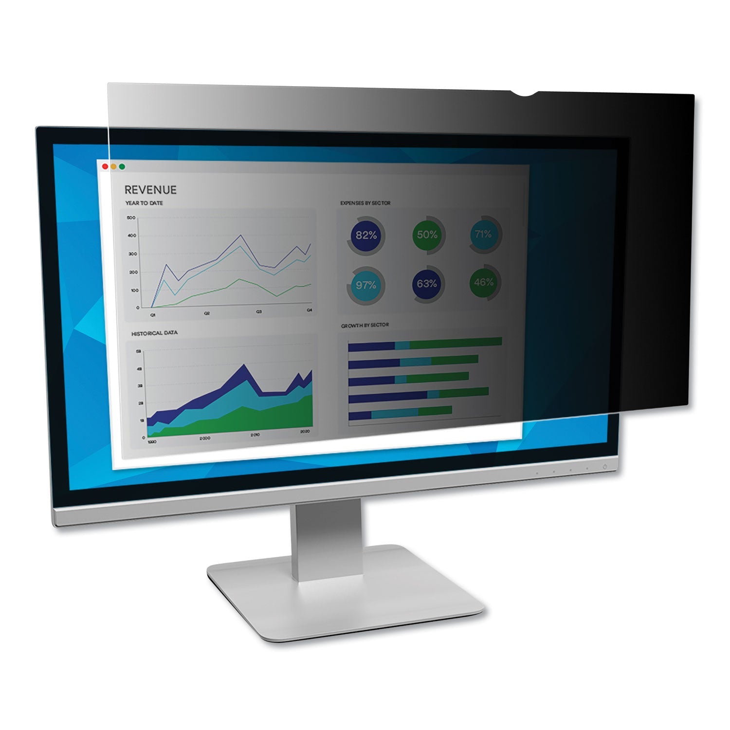 3m-frameless-blackout-privacy-filter-for-19-5-widescreen-monitor-num-mmmpf195w9_1