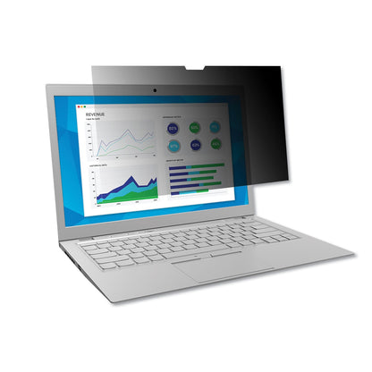 3m-frameless-blackout-privacy-filter-for-15-6-widescreen-laptop-num-v58084_2
