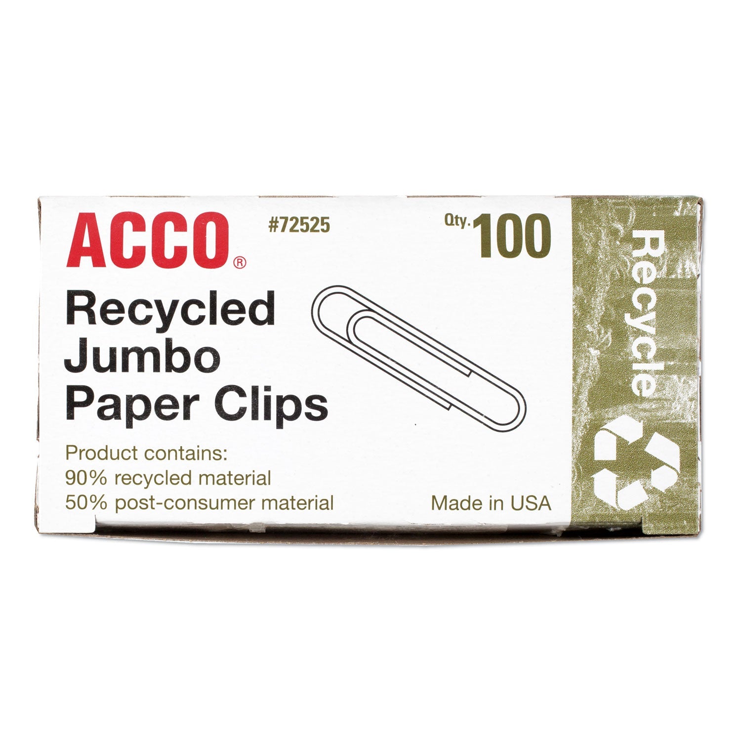 acco-paper-clips-num-acc72525_3