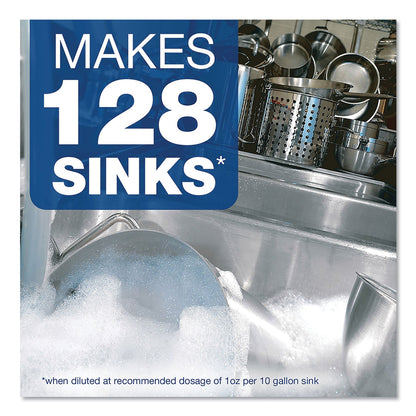 joy-dishwashing-liquid-num-joy43607ct_3