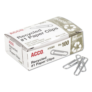 acco-recycled-paper-clips-num-acc72365pk_2