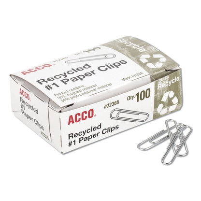 acco-recycled-paper-clips-num-acc72365pk_2