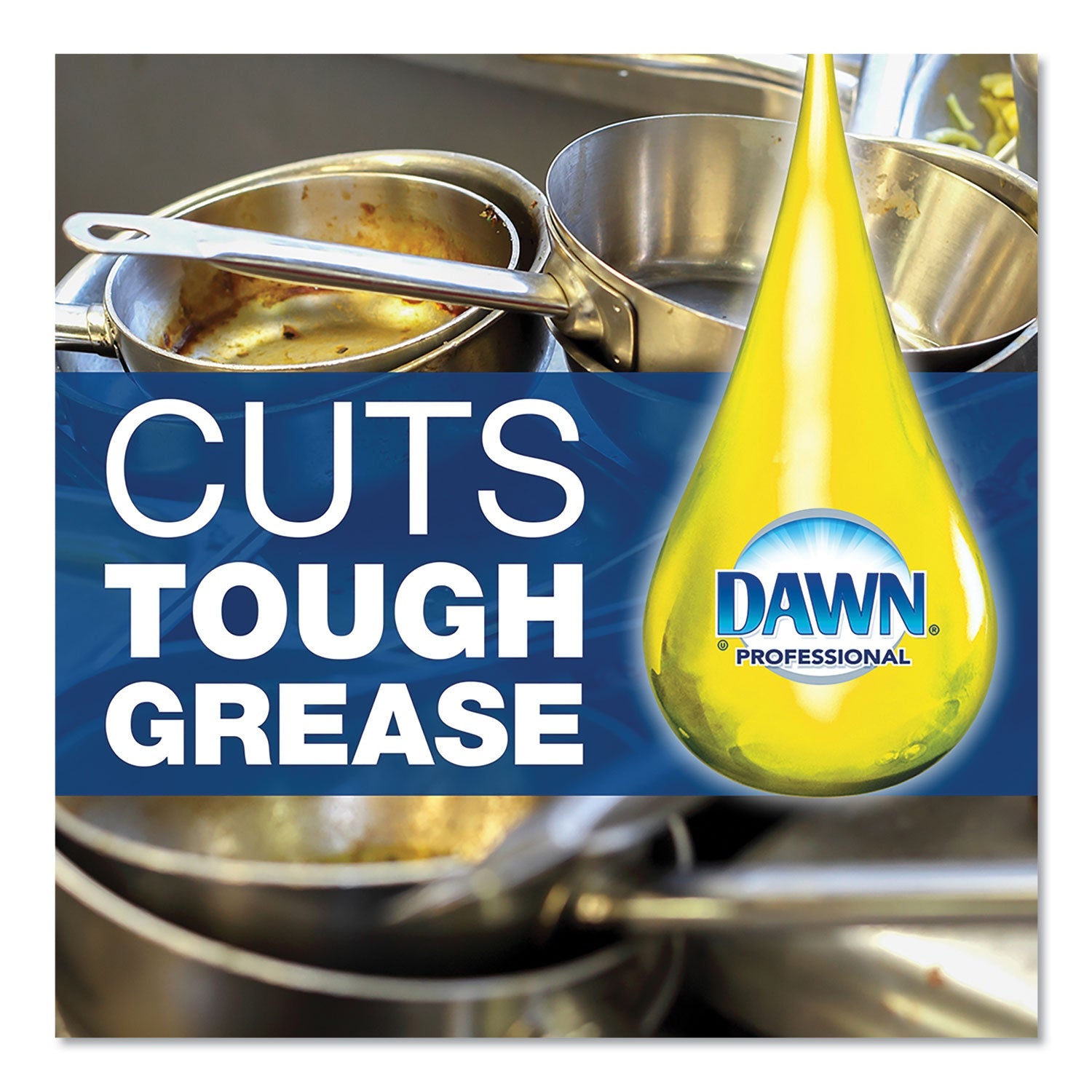 dawn-professional-manual-pot-pan-detergent-concentrate-num-pgc57444_4