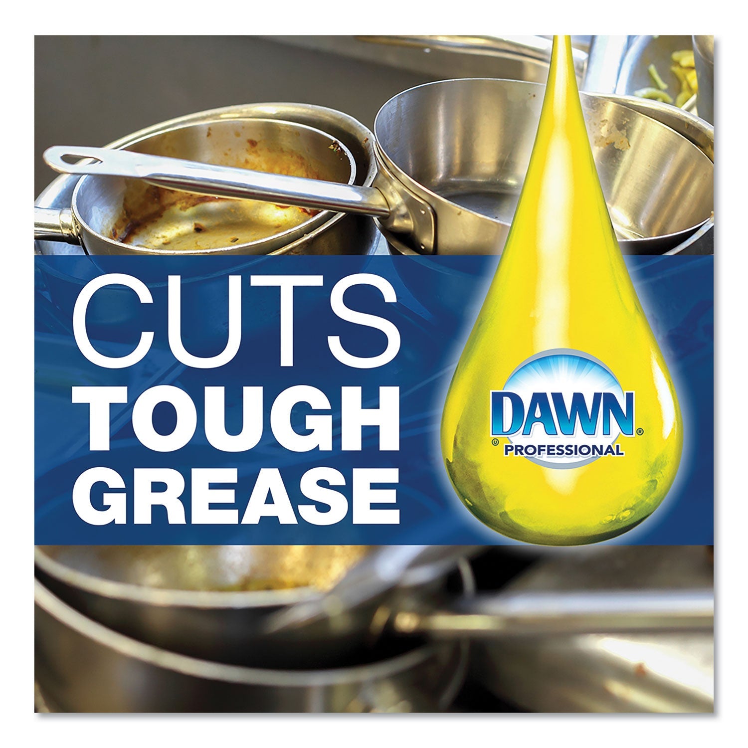 dawn-professional-pot-pan-dish-detergent-num-pag57445ea_5