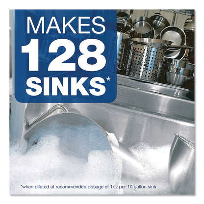 joy-dishwashing-liquid-num-joy43607ea_3