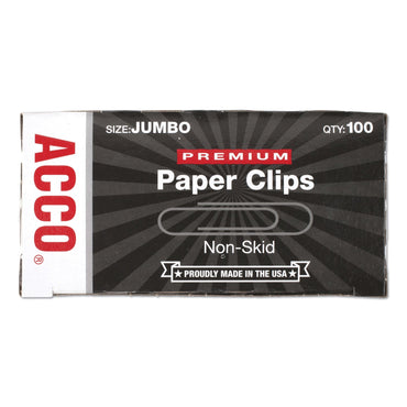 acco-paper-clips-num-acc72510_2