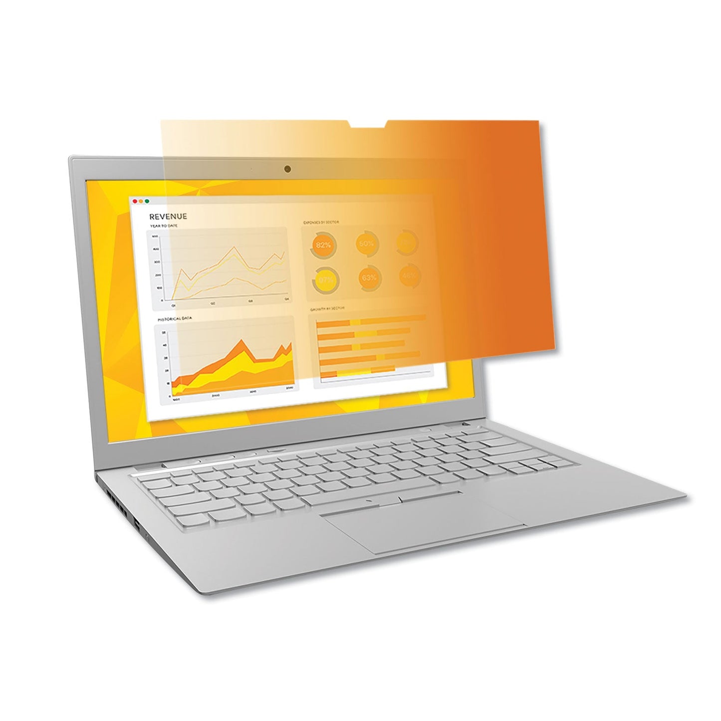 3m-gold-frameless-privacy-filter-for-14-widescreen-laptop-num-mmmgf140w9b_1