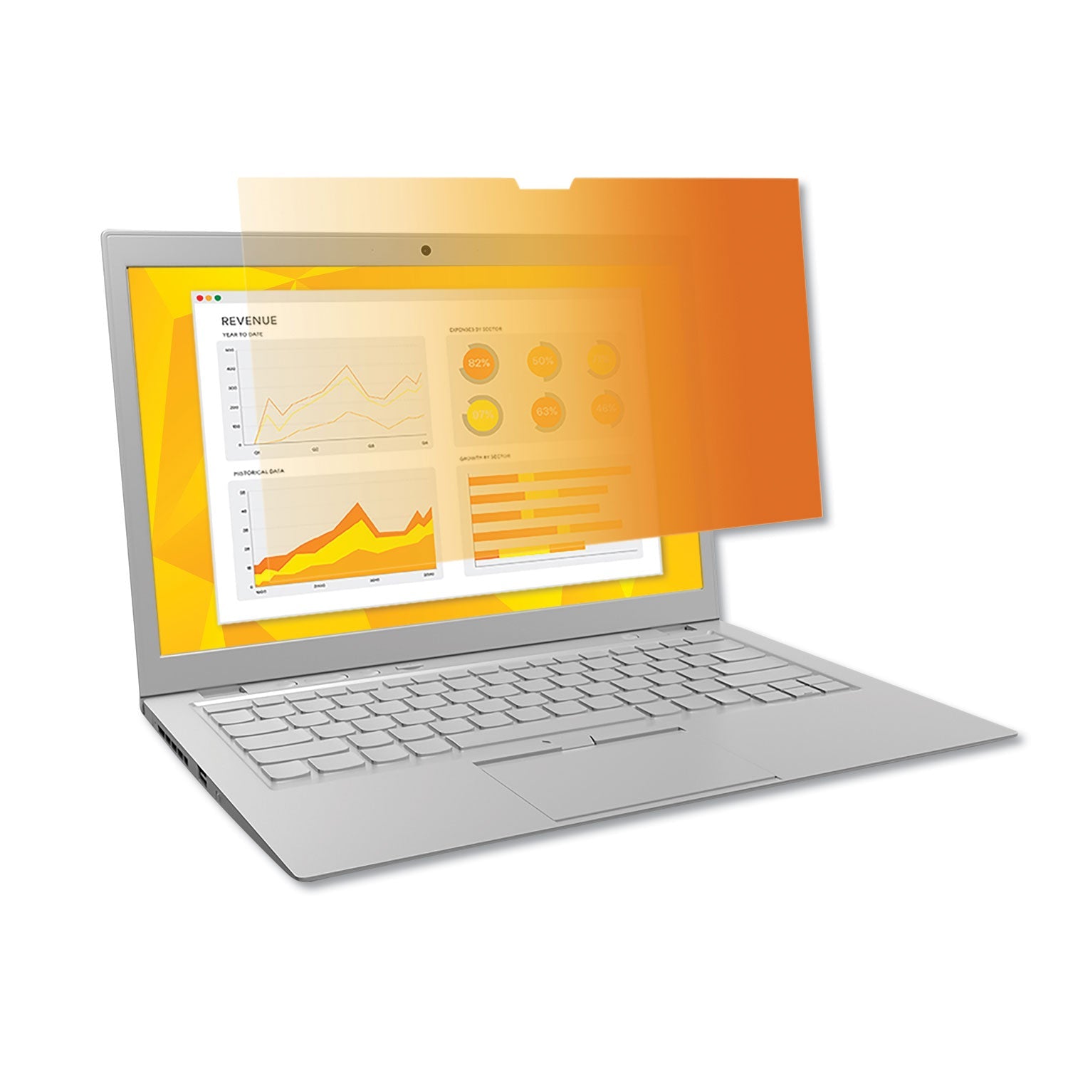 3m-gold-frameless-privacy-filter-for-14-widescreen-laptop-num-mmmgf140w9b_1