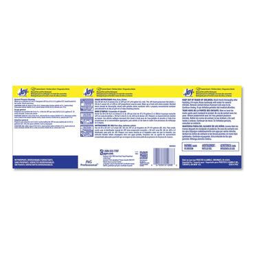 joy-dishwashing-liquid-num-joy43607ct_2