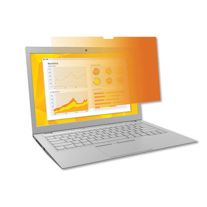 3m-gold-frameless-privacy-filter-for-15-6-widescreen-laptop-num-mmmgpf156w9_1