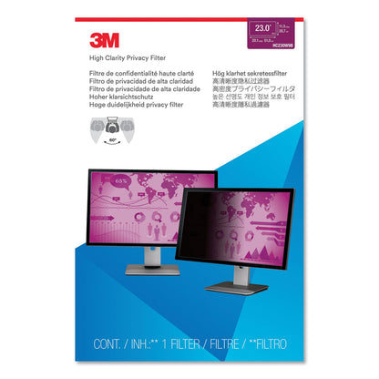 3m-high-clarity-privacy-filter-for-23-widescreen-monitor-num-mmmhc230w9b_2