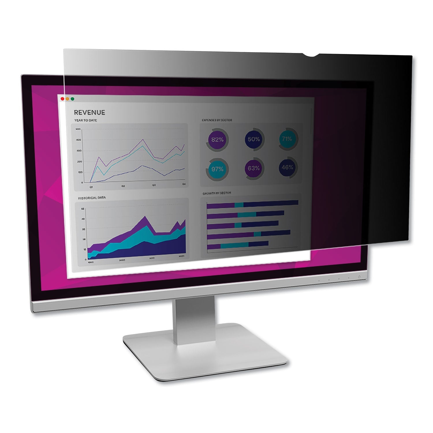 3m-high-clarity-privacy-filter-for-23-widescreen-monitor-num-mmmhc230w9b_1