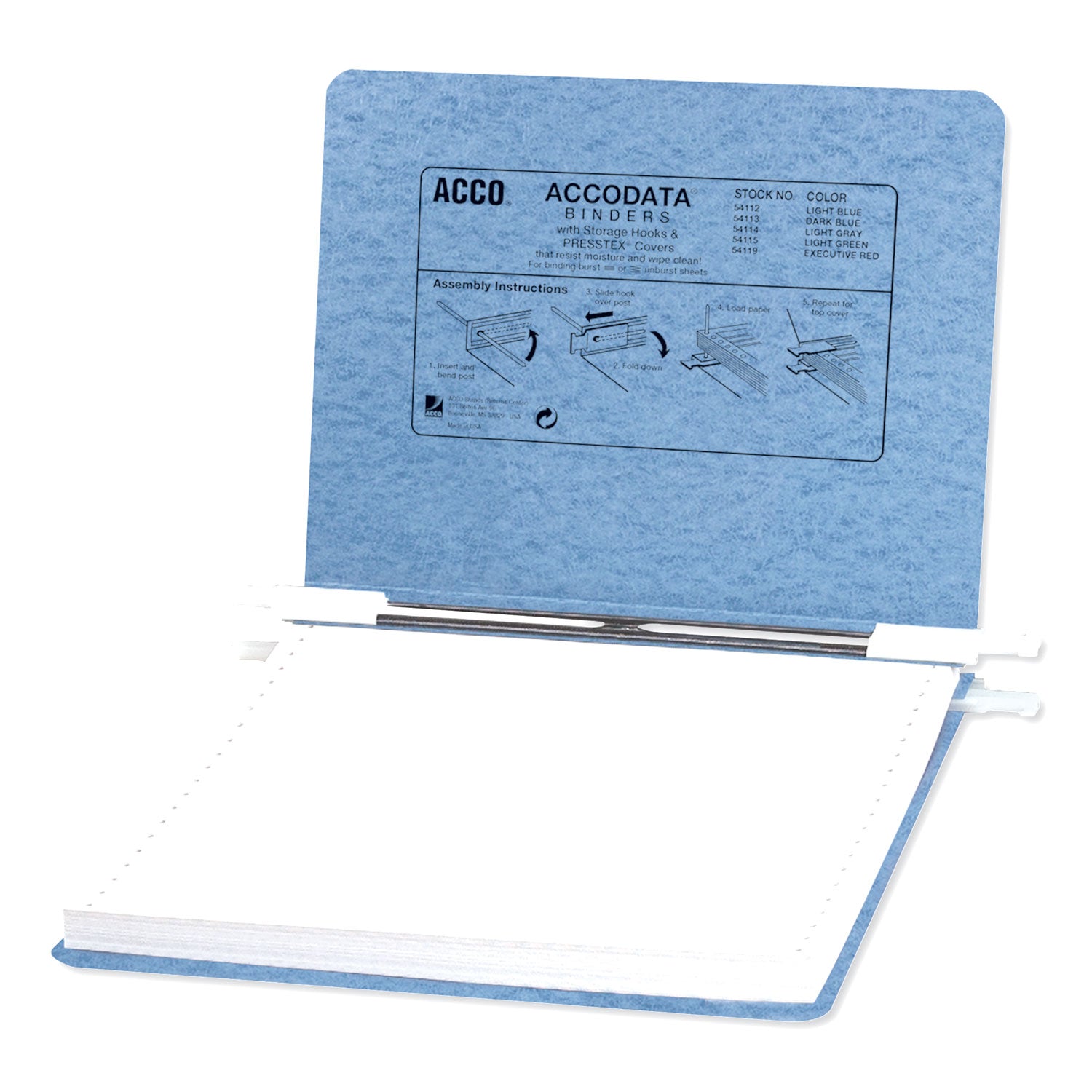 acco-presstex-covers-with-storage-hooks-num-acc54112_1