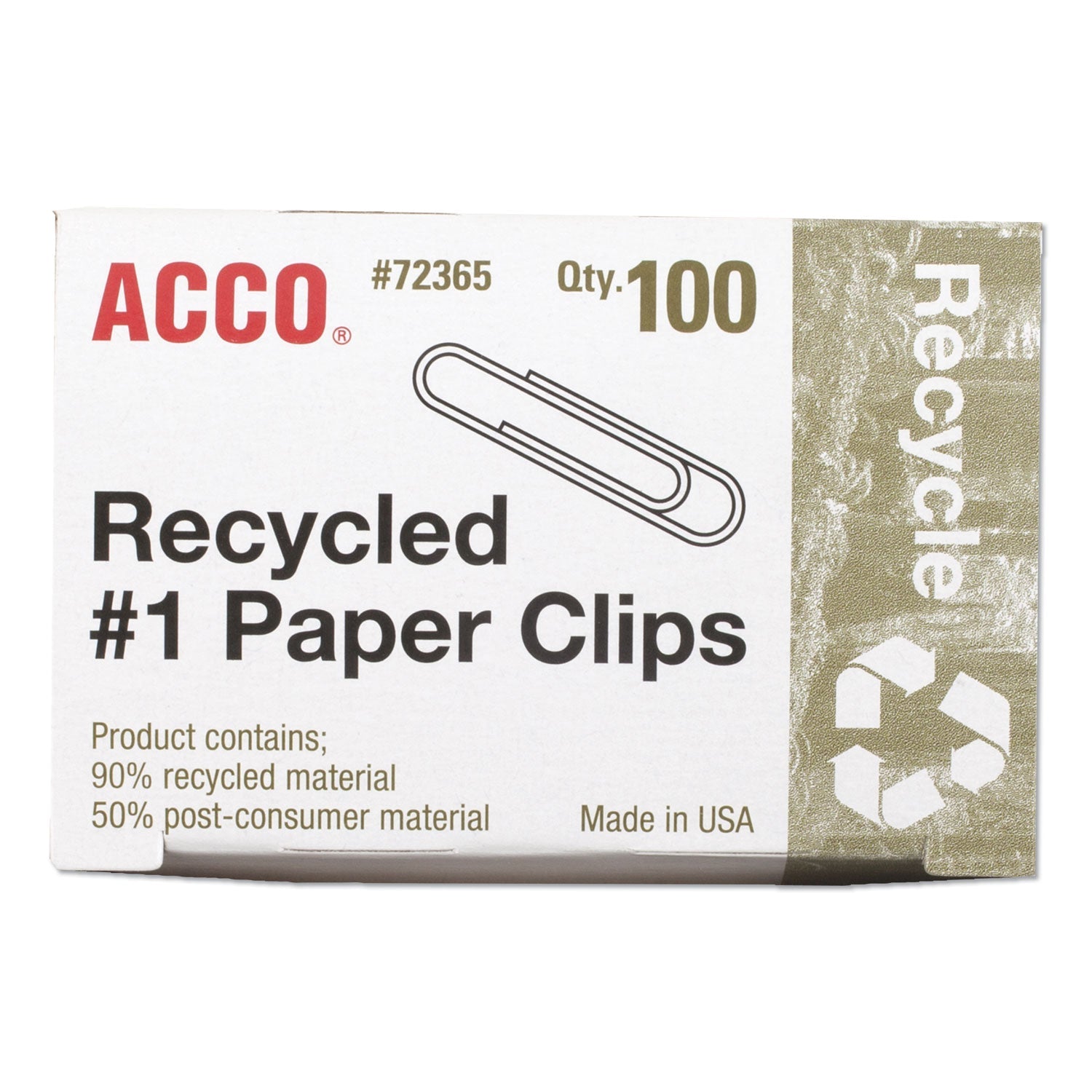 acco-recycled-paper-clips-num-acc72365pk_3