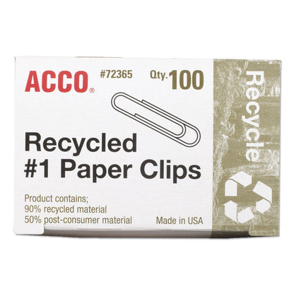 acco-recycled-paper-clips-num-acc72365pk_3