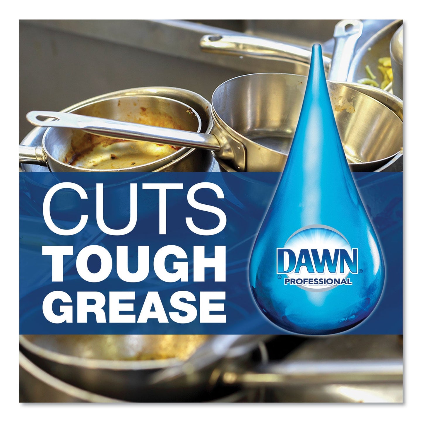 dawn-professional-pot-pan-dish-detergent-num-pag45112_3