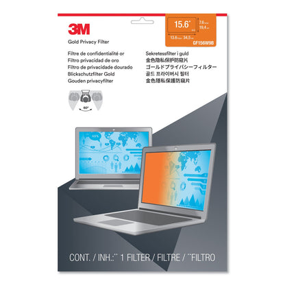 3m-gold-frameless-privacy-filter-for-15-6-widescreen-laptop-num-mmmgpf156w9_2