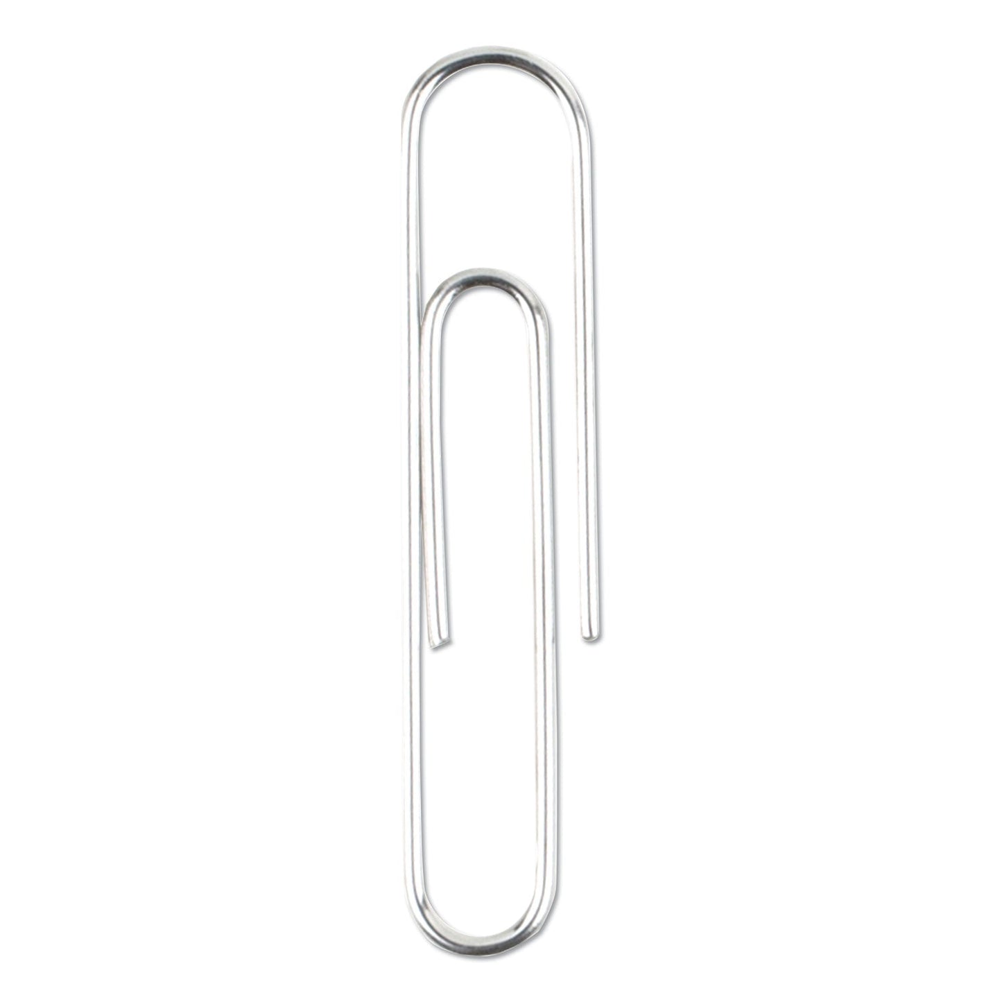 acco-recycled-paper-clips-num-acc72365pk_4