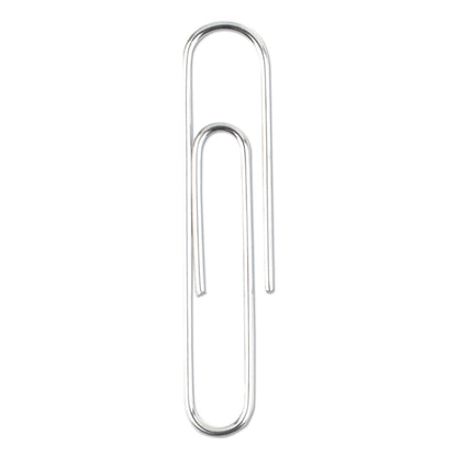 acco-recycled-paper-clips-num-acc72365pk_4