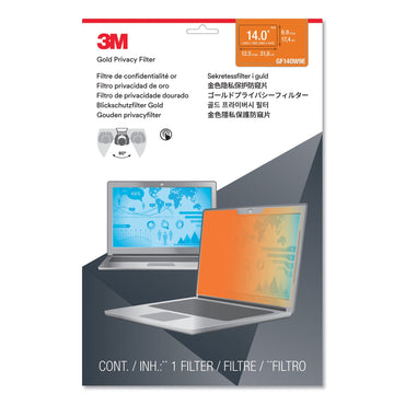 3m-touch-compatible-gold-privacy-filter-for-14-widescreen-laptop-num-mmmgf140w9e_2