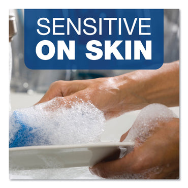 joy-dishwashing-liquid-num-joy43608_2