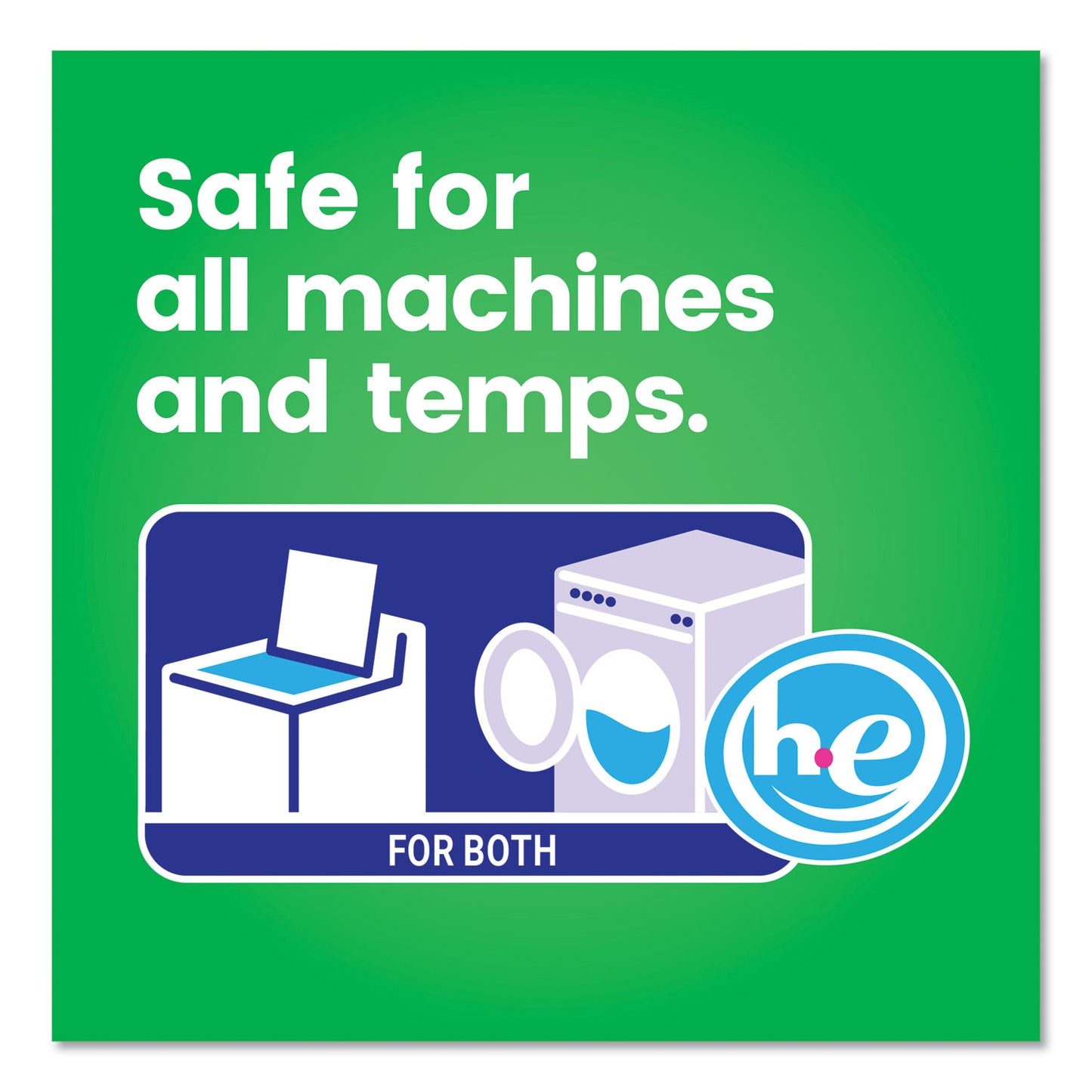 Gain® Liquid Laundry Detergent, Gain Original Scent, 25 oz Bottle, 6/Carton (PGC23233CT)