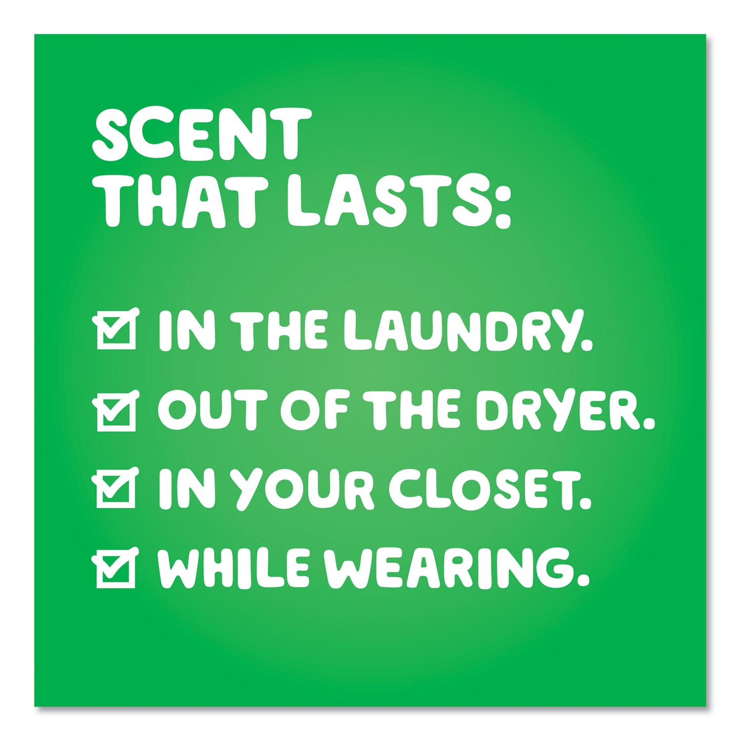 Gain® Liquid Laundry Detergent, Gain Original Scent, 25 oz Bottle, 6/Carton (PGC23233CT)