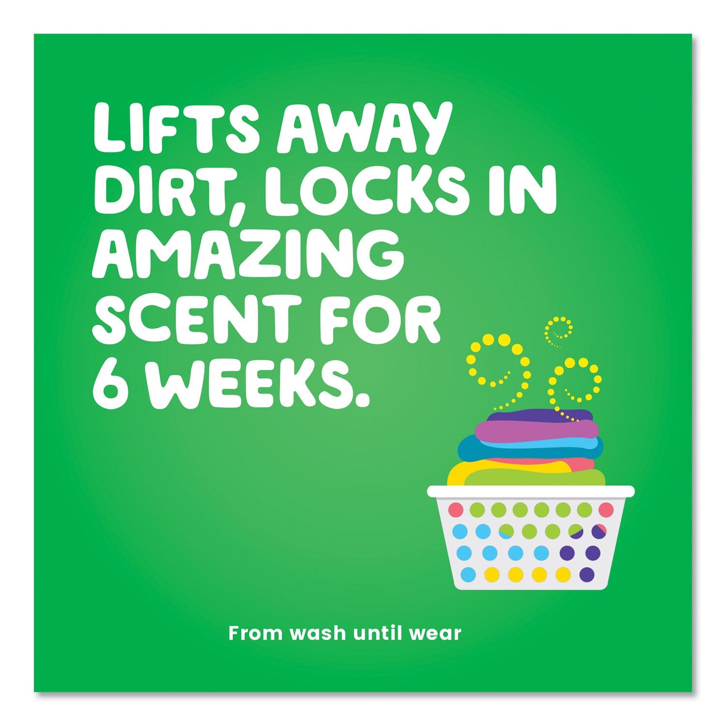 gain-liquid-laundry-detergent-num-pgc12783_4