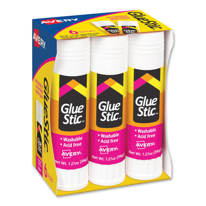avery-permanent-glue-stic-value-pack-num-ave98073_1