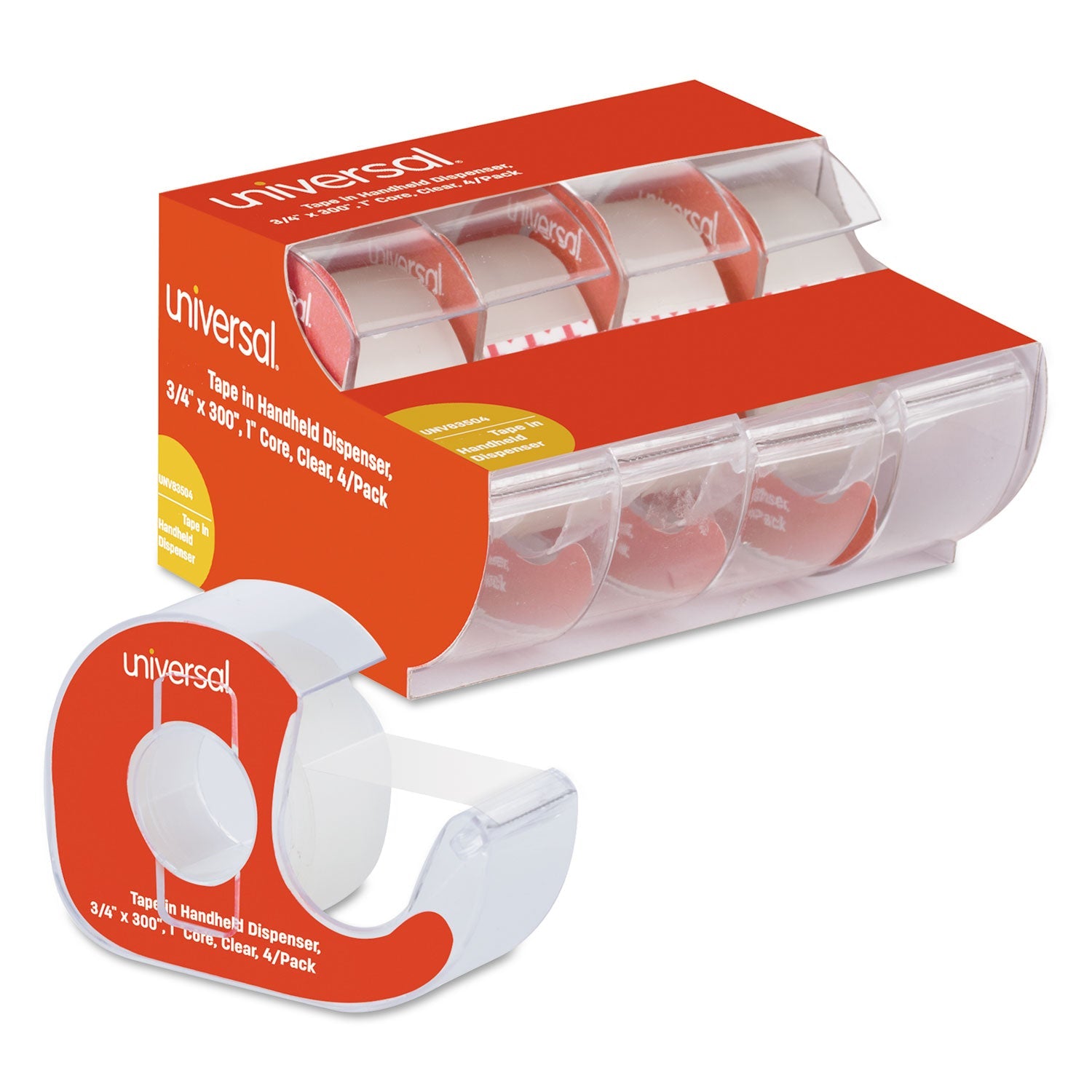 universal-invisible-tape-with-handheld-dispenser-num-unv83504_1