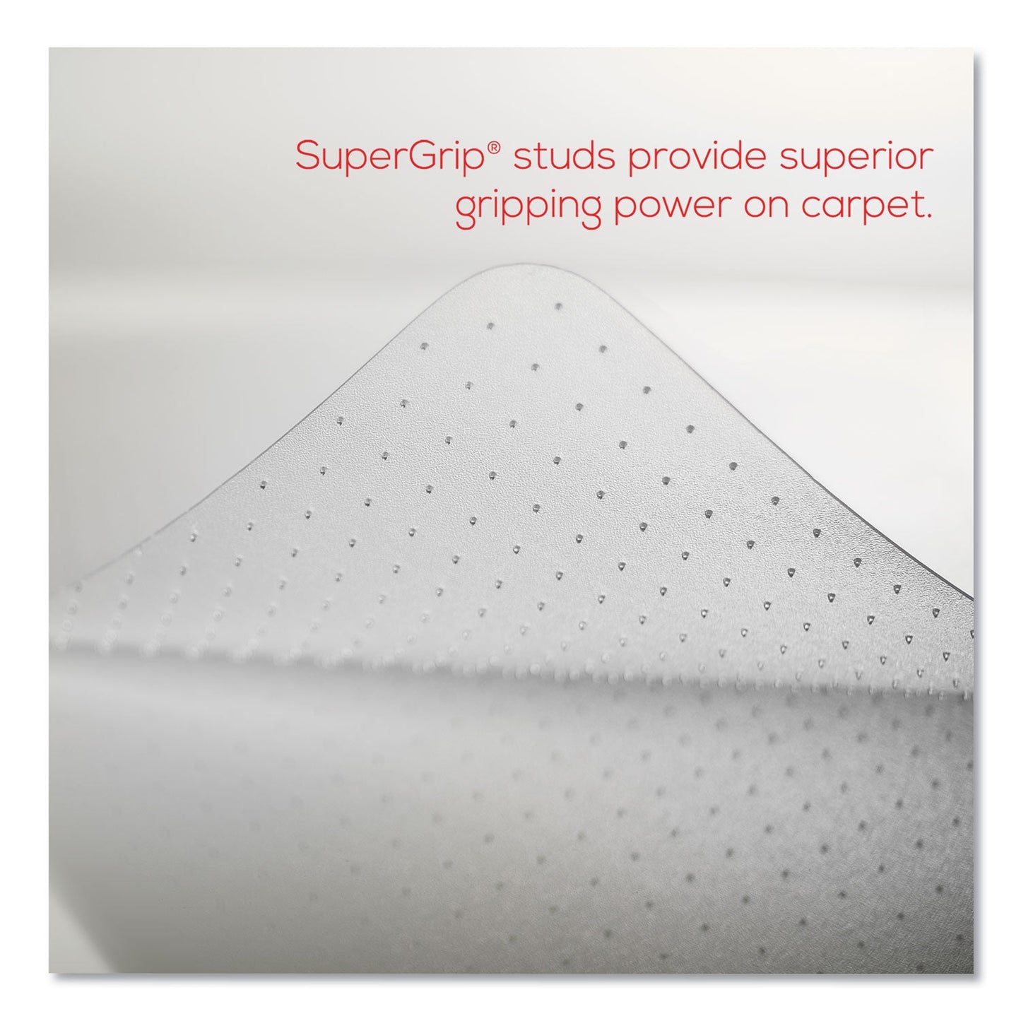 deflecto-economat-occasional-use-chair-mat-num-defcm11112com_3