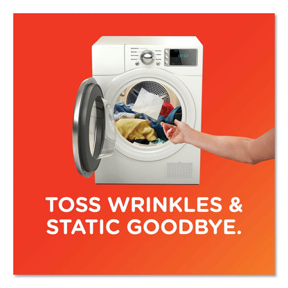 bounce-dryer-sheets-num-pgc95860ct_5