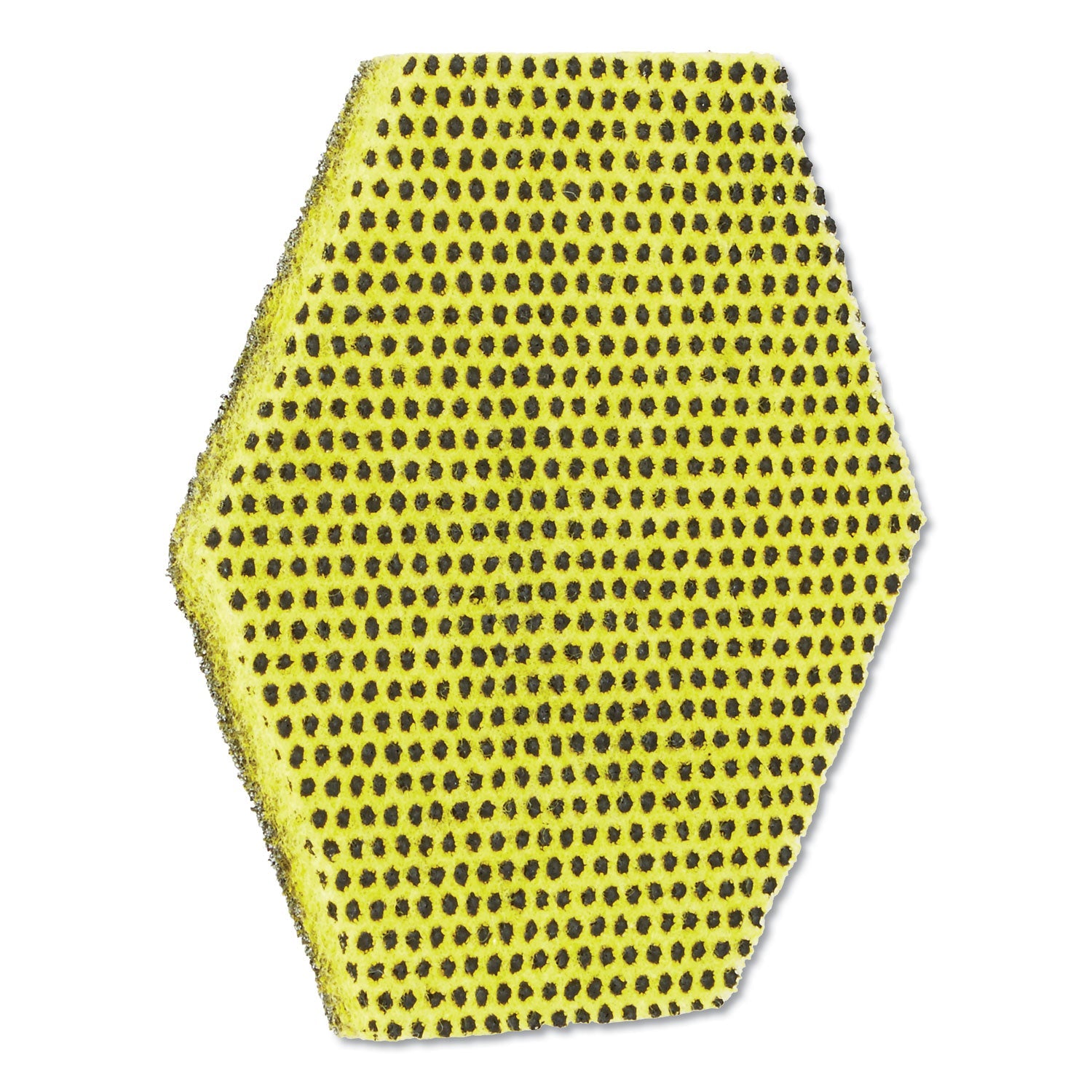 scotch-brite-dual-purpose-scour-pad-num-mmm96hex_3
