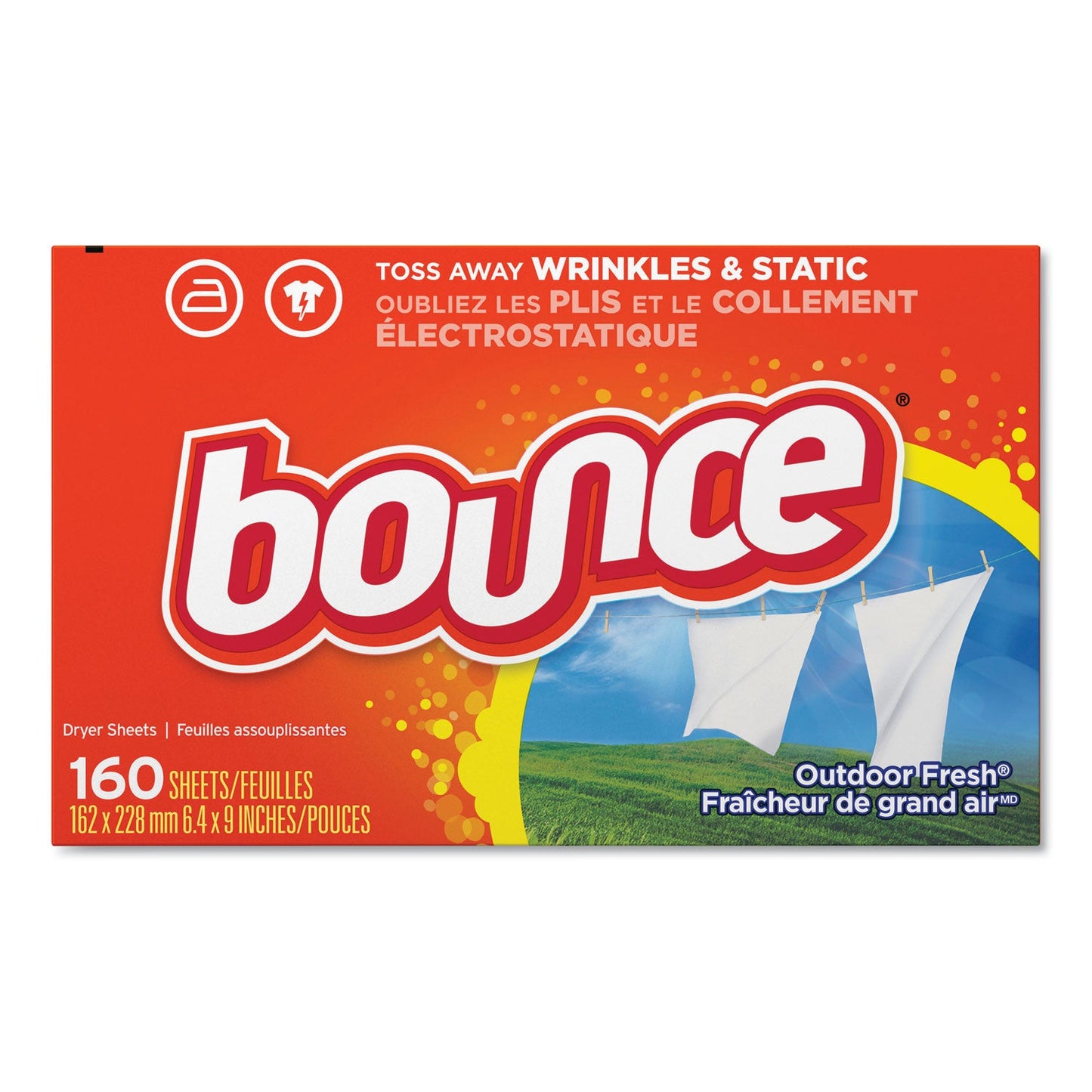 bounce-bounce-fabric-softener-sheets-num-pag80168ct_1
